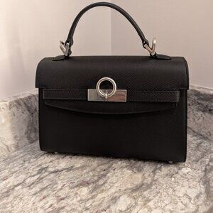 Parisa Wang Grace Top Handle Bag